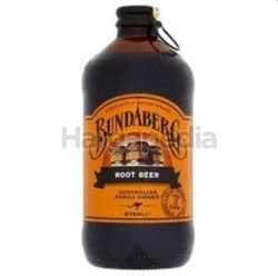 Bundaberg Root Beer 375ml Bundaberg Root Beer 375ml