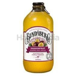 Bundaberg Passionfruit 375ml Bundaberg Passionfruit 375ml