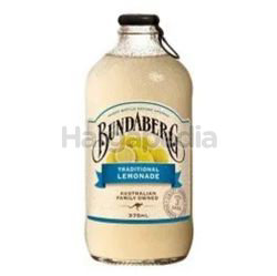 Bundaberg Traditional Lemonade 375ml Bundaberg Traditional Lemonade 375ml