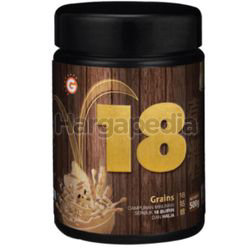 Good Morning V18 Grains 500gm Good Morning V18 Grains 500gm