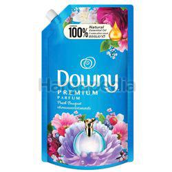 Downy Concentrated Fabric Softener Fresh Bouquet 560ml Downy Concentrated Fabric Softener Fresh Bouquet 560ml