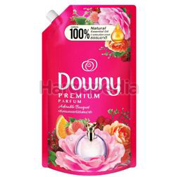 Downy Concentrated Fabric Softener Adorable Bouquet 560ml Downy Concentrated Fabric Softener Adorable Bouquet 560ml