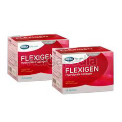 Mega Flexigen Powder 10,000mg 30s Mega Flexigen Powder 10,000mg 30s