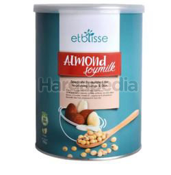 Etblisse Almond Soymilk 700gm Etblisse Almond Soymilk 700gm