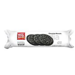 Zess Chocolate Biscuit 110gm Zess Chocolate Biscuit 110gm