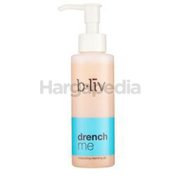 B.liv Drench Me 130ml B.liv Drench Me 130ml