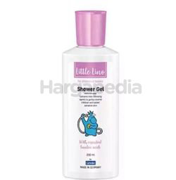 Linola Little Nino Baby & Children Shower Gel 200ml Linola Little Nino Baby & Children Shower Gel 200ml