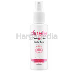 Clinelle Calm + Care Gentle Toner 120ml Clinelle Calm + Care Gentle Toner 120ml