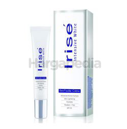 Irise Intensive White Anti-Freckle Cream 25gm Irise Intensive White Anti-Freckle Cream 25gm
