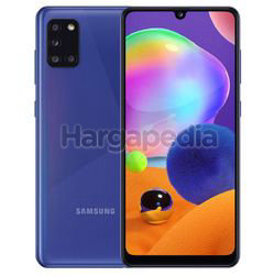 Samsung Galaxy A31 Samsung Galaxy A31