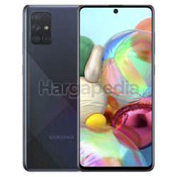 Samsung Galaxy A71 Samsung Galaxy A71