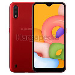Samsung Galaxy A01 Samsung Galaxy A01