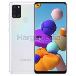 Samsung Galaxy A21s Samsung Galaxy A21s