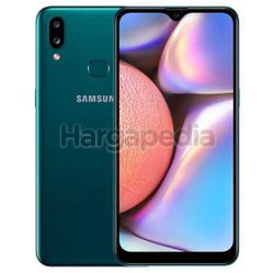 Samsung Galaxy A10s Samsung Galaxy A10s