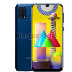 Samsung Galaxy M31 Samsung Galaxy M31
