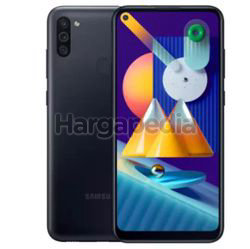 Samsung Galaxy M11 Samsung Galaxy M11