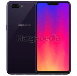 OPPO A12e OPPO A12e