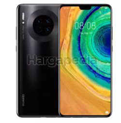 Huawei Mate 30 Huawei Mate 30