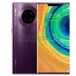 Huawei Mate 30 Pro Huawei Mate 30 Pro
