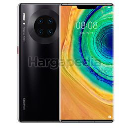 Huawei Mate 30 Pro 5G Huawei Mate 30 Pro 5G