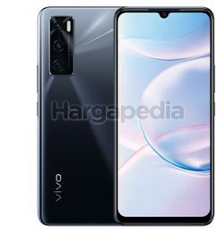 Vivo V20 SE Vivo V20 SE