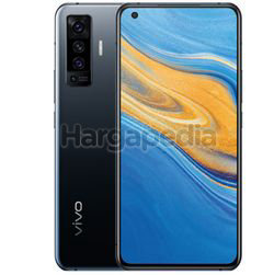 Vivo X50 Vivo X50