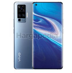 Vivo X50 Pro Vivo X50 Pro