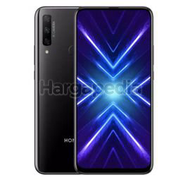Honor 9X Honor 9X