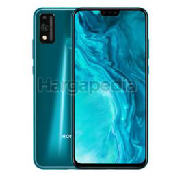 Honor 9X Lite Honor 9X Lite