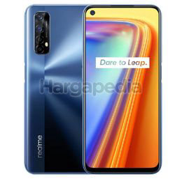 Realme 7 Realme 7