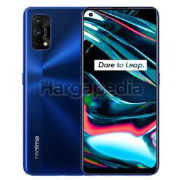 Realme 7 Pro Realme 7 Pro