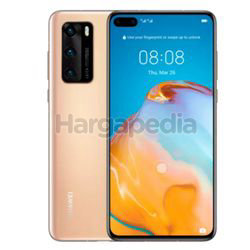 Huawei P40 Huawei P40