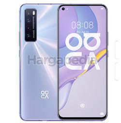 Huawei Nova 7 Huawei Nova 7
