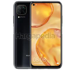 Huawei Nova 7I Huawei Nova 7I