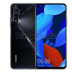 Huawei Nova 5T Huawei Nova 5T