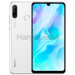 Huawei Nova 4e Huawei Nova 4e