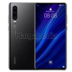 Huawei P30 Huawei P30