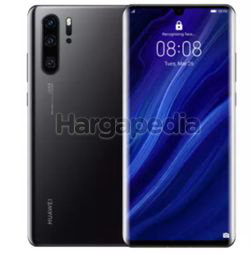 Huawei P30 Pro Huawei P30 Pro