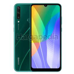 Huawei Y6P Huawei Y6P