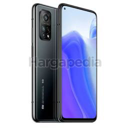 Xiaomi Mi 10T Xiaomi Mi 10T