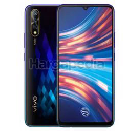 Vivo S1 Vivo S1
