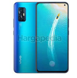 Vivo V17 128GB Vivo V17 128GB