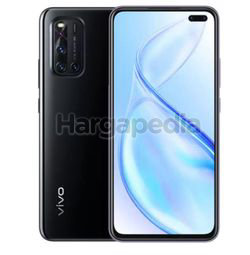 Vivo V19 Vivo V19
