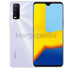 Vivo Y20s Vivo Y20s