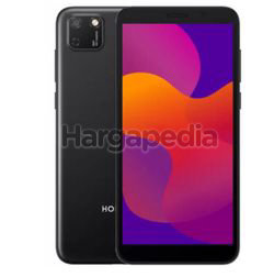 Honor 9S Honor 9S