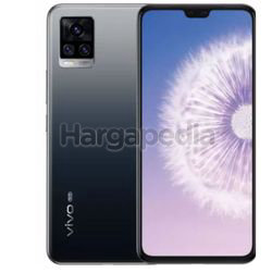 Vivo V20 Pro Vivo V20 Pro