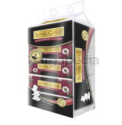 Royal Gold Soft Pack 5x90s Royal Gold Soft Pack 5x90s