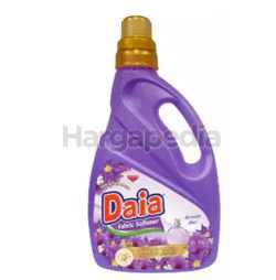 Daia Fabric Softener Morning Mist 1.6lit Daia Fabric Softener Morning Mist 1.6lit