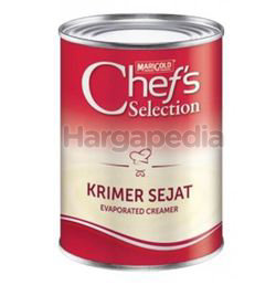 Marigold Evaporated Chef's Selection 390gm Marigold Evaporated Chef's Selection 390gm