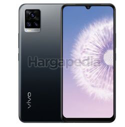 Vivo V20 Vivo V20